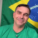 Reprodução/Youtube