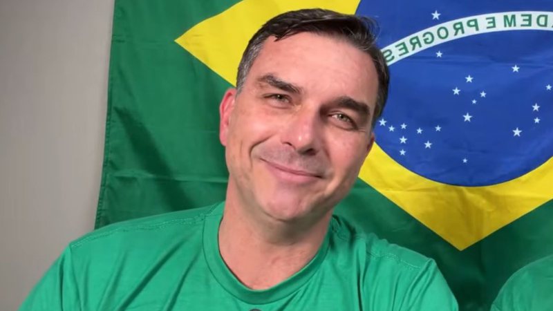 Reprodução/Youtube