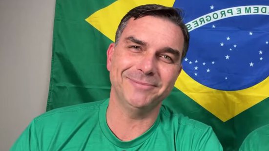 Reprodução/Youtube