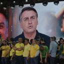 Reprodução/redes sociais