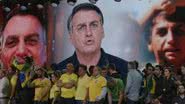 Reprodução/redes sociais