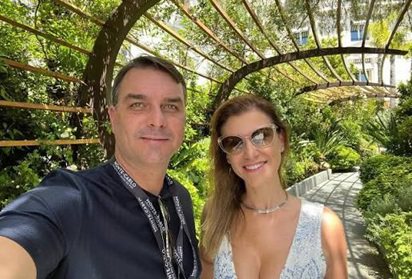 Reprodução/Redes Sociais