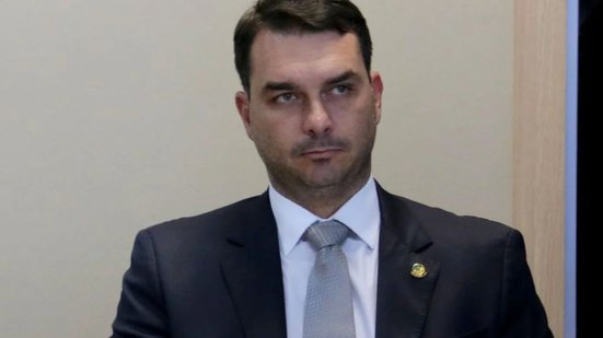Wilson Dias/ Agência Brasil
