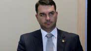 Wilson Dias/ Agência Brasil