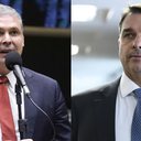 Agência Câmara/Andressa Anholete/Agência Senado