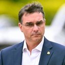 Agência Brasil