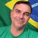 Reprodução/youtube