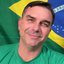Reprodução/youtube