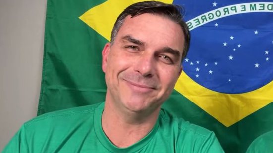 Reprodução/youtube