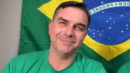 Reprodução/youtube