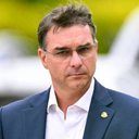 Agência Brasil