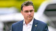 Agência Brasil