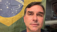 Reprodução/YouTube