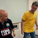 Reprodução / Instagram