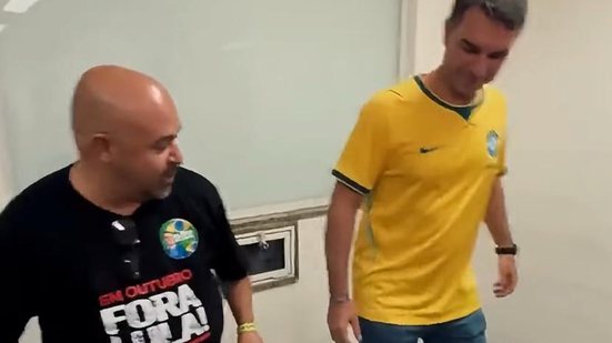 Reprodução / Instagram