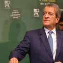 Valter Campanato/Agência Brasil