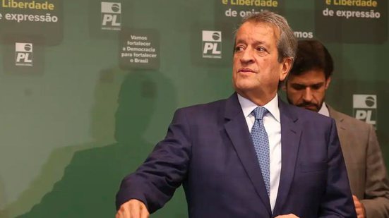 Valter Campanato/Agência Brasil