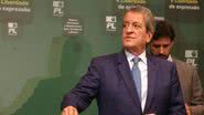 Valter Campanato/Agência Brasil