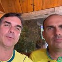 Reprodução/Youtube