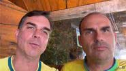 Reprodução/Youtube