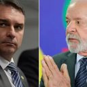 Saulo Cruz/Agência Senado e Fabio Rodrigues-Pozzebom/Agência Brasil