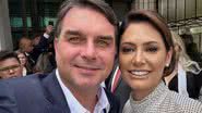 Reprodução / Redes Sociais
