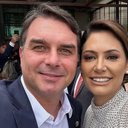 Reprodução / Redes Sociais