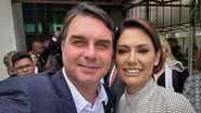 Reprodução / Redes Sociais