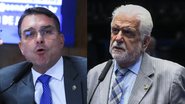 Agência Brasil | Agência Senado