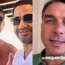 Reprodução/redes sociais