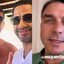 Reprodução/redes sociais
