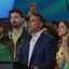 Reprodução/YouTube