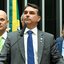 Andressa Anholete/Agência Senado