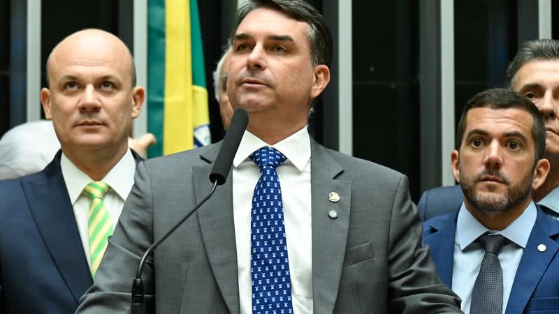 Andressa Anholete/Agência Senado