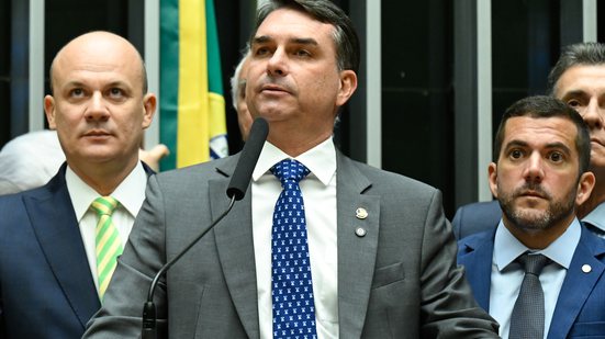 Andressa Anholete/Agência Senado