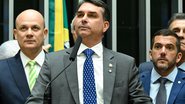 Andressa Anholete/Agência Senado