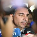 Andressa Anholete / Agência Senado