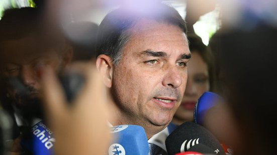 Andressa Anholete / Agência Senado