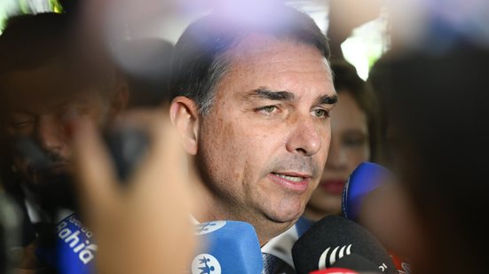 Andressa Anholete / Agência Senado