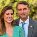 Reprodução Redes Sociais