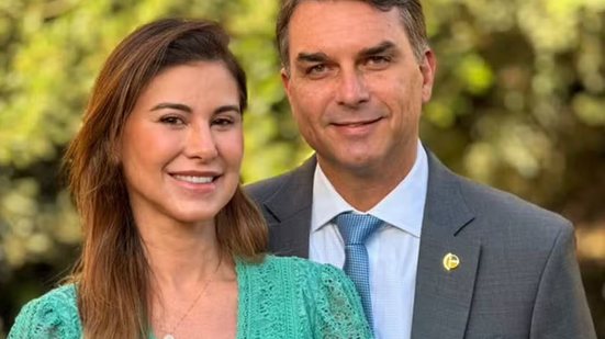 Reprodução Redes Sociais