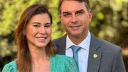 Reprodução Redes Sociais