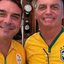 Reprodução / Redes Sociais / Arquivo