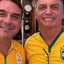 Reprodução / Redes Sociais / Arquivo