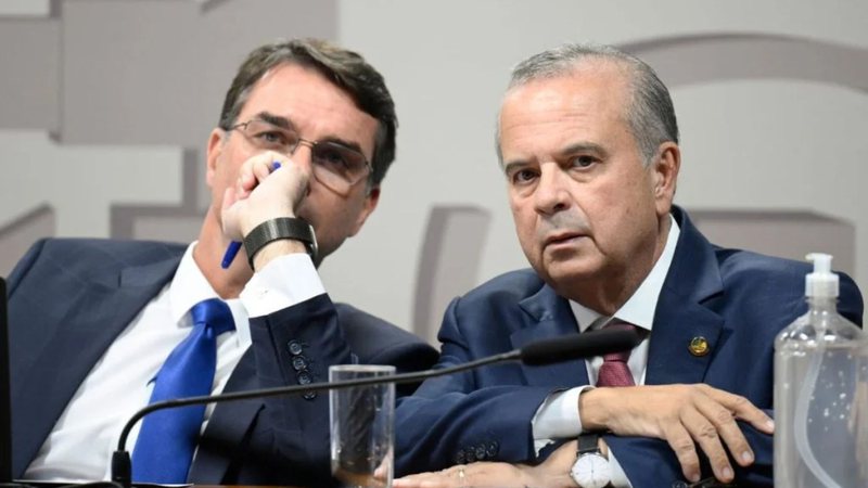 Andressa Anholete / Agência Senado