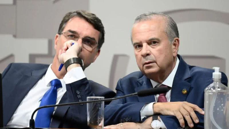 Andressa Anholete / Agência Senado