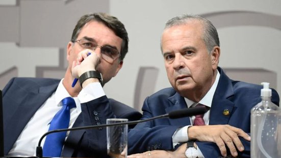 Andressa Anholete / Agência Senado