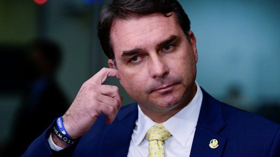 Pedro França/Agência Senado