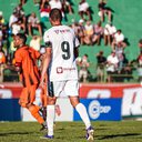 Divulgação/Fluminense de Feira/@enzo.producoes