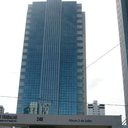 Foto: Rodrigo Oliveira Braga/ BNews